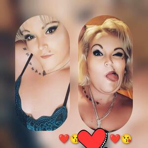Miss_angie MYM