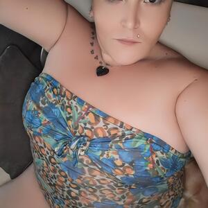 Miss_angie MYM