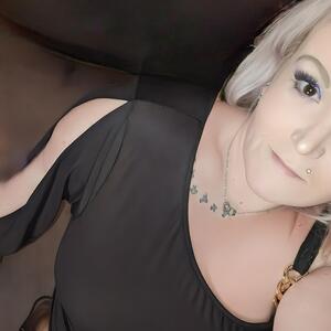 Miss_angie MYM