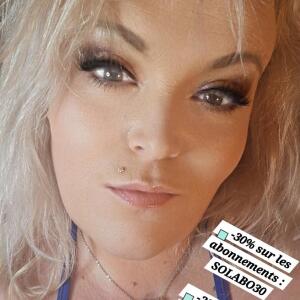 Miss_angie MYM