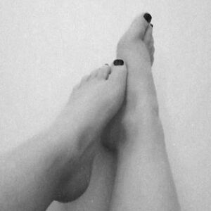 Miss_anna2022 MYM