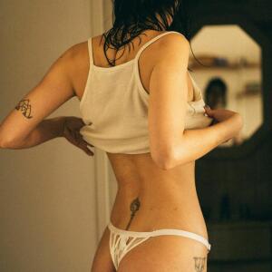 Miss_babyblue MYM