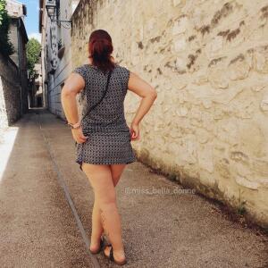 Miss_bella_donne MYM