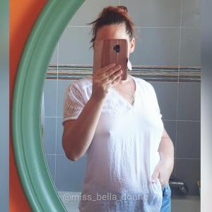 Miss_bella_donne MYM