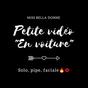 Miss_bella_donne MYM