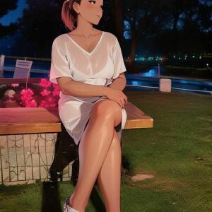 Miss_bella_donne MYM