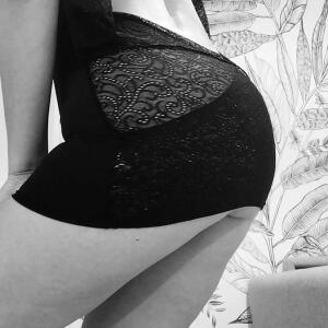 Miss_bella_donne MYM