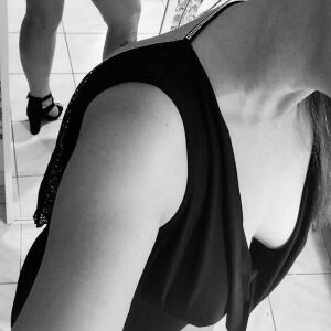 Miss_bella_donne MYM