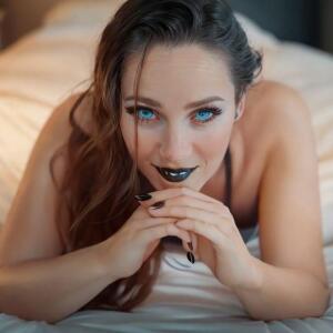 Miss_bella_donne MYM
