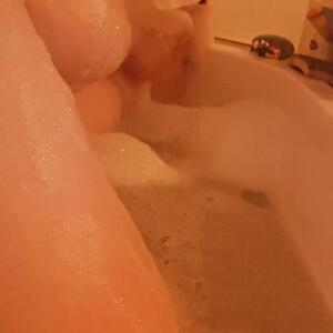Miss_blacklace MYM