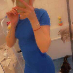 Miss_blonde_coquine MYM