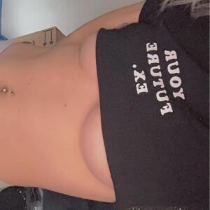 Miss_blonde_coquine MYM