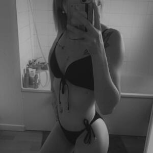 Miss_blonde_coquine MYM