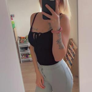 Miss_blonde_coquine MYM