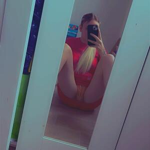 Miss_blonde_coquine MYM