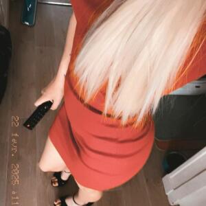 Miss_blonde_coquine MYM
