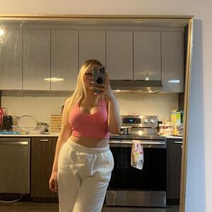 Miss_blondiiex MYM