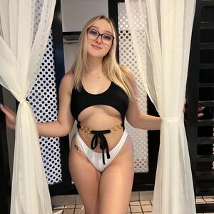 Miss_blondiiex MYM