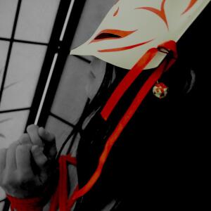 Miss_butterfly MYM