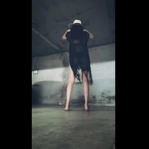 Miss_butterfly MYM