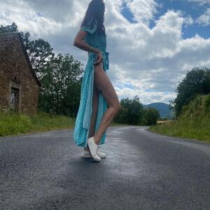 Miss_butterfly MYM