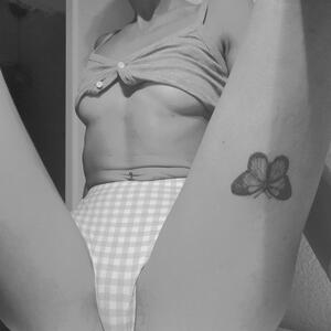 Miss_butterfly MYM