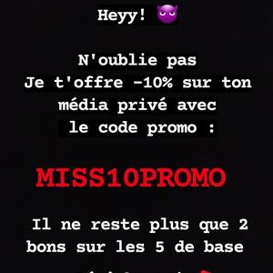 Miss_c_darkgirl MYM