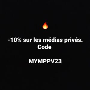Miss_c_darkgirl MYM