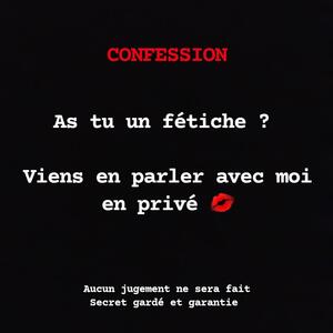 Miss_c_darkgirl MYM