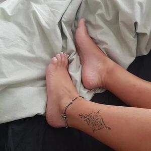Miss_c_darkgirl MYM