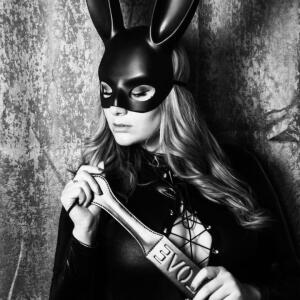 Miss_c_darkgirl MYM