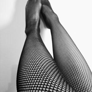 Miss_chaussettes MYM