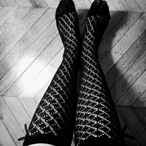 Miss_chaussettes MYM