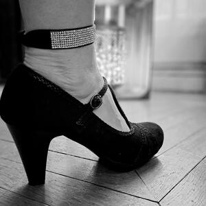 Miss_chaussettes MYM