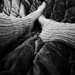 Miss_chaussettes MYM