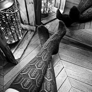 Miss_chaussettes MYM