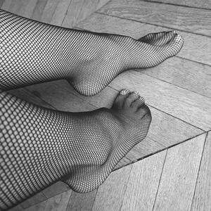 Miss_chaussettes MYM