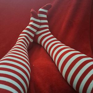 Miss_chaussettes MYM