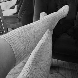 Miss_chaussettes MYM