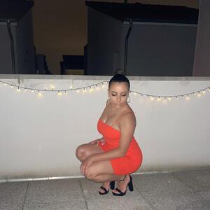 Miss_cj MYM