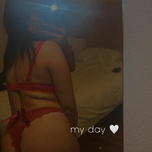 Miss_cookie13 MYM
