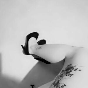 Miss_coquine MYM