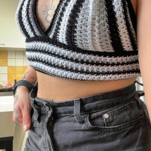 Miss_coquine68 MYM