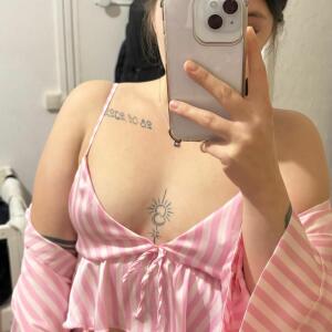 Miss_coquine68 MYM