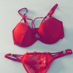 Miss_coquine91 MYM