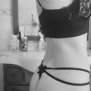 Miss_coquines MYM