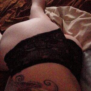 Miss_coquines MYM