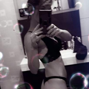 Miss_coquines MYM