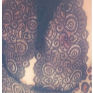 Miss_coquines MYM