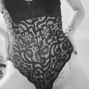 Miss_coquines MYM